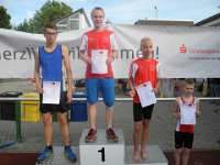 2014.06.18 - 2. LAV-Laufabend 2014-200